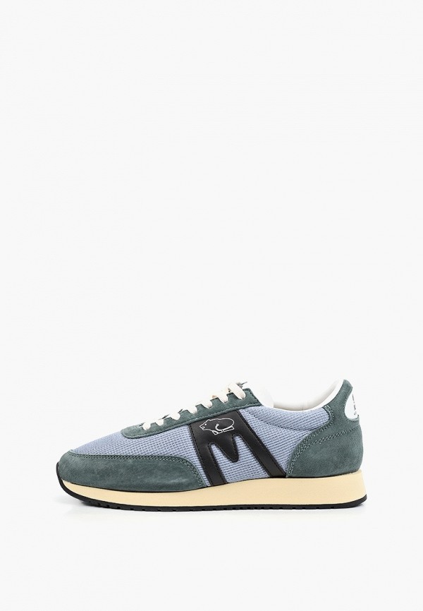 фото Кроссовки karhu