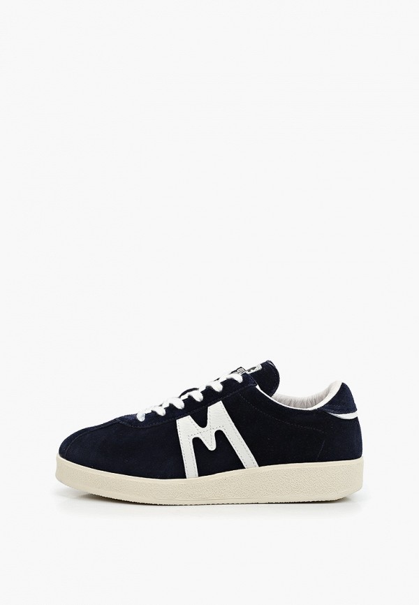 Кеды Karhu 14499₽