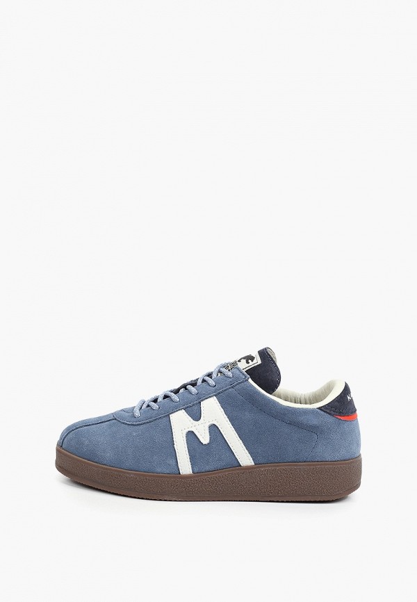 Кеды Karhu 10299₽