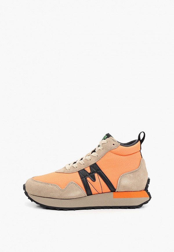 Кроссовки Karhu 18999₽