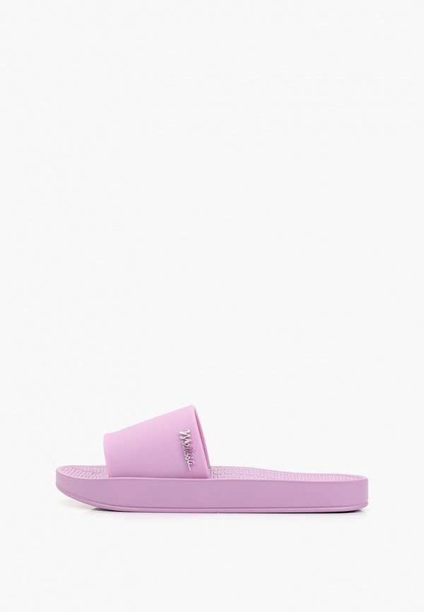 

Сланцы Melissa, Фиолетовый