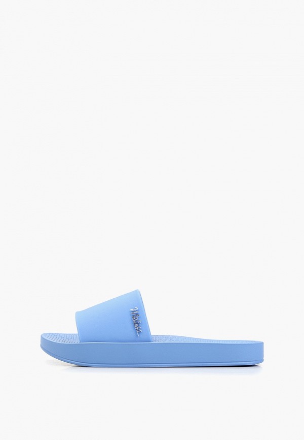 

Сланцы Melissa, Голубой