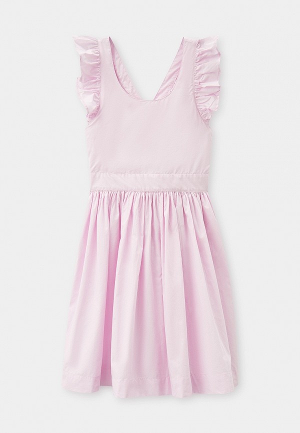 

Сарафан Molo, Розовый