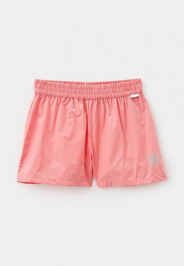 

Шорты Molo, Розовый