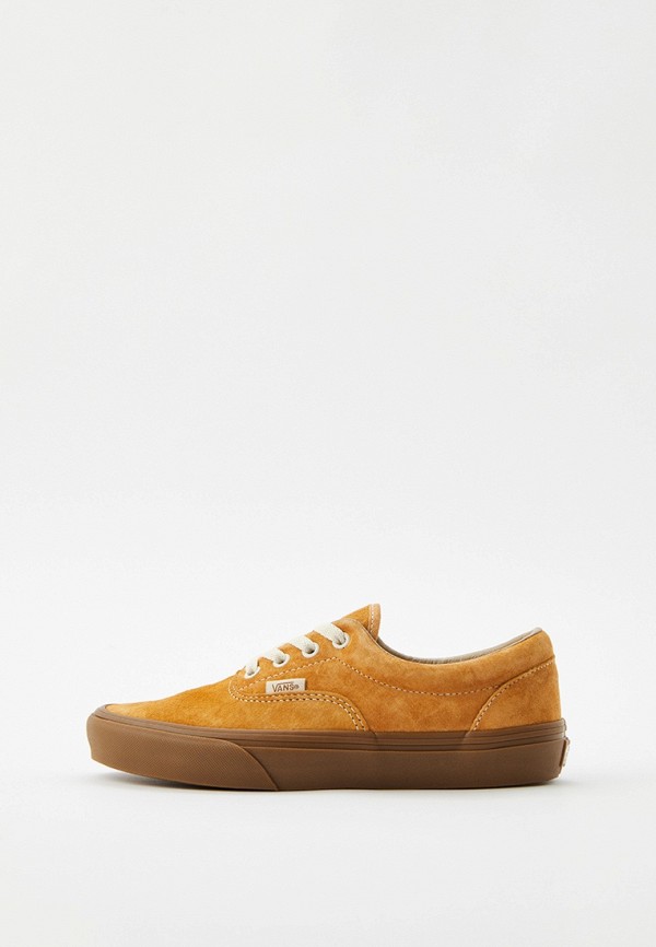 

Кеды Vans, Бежевый, Era