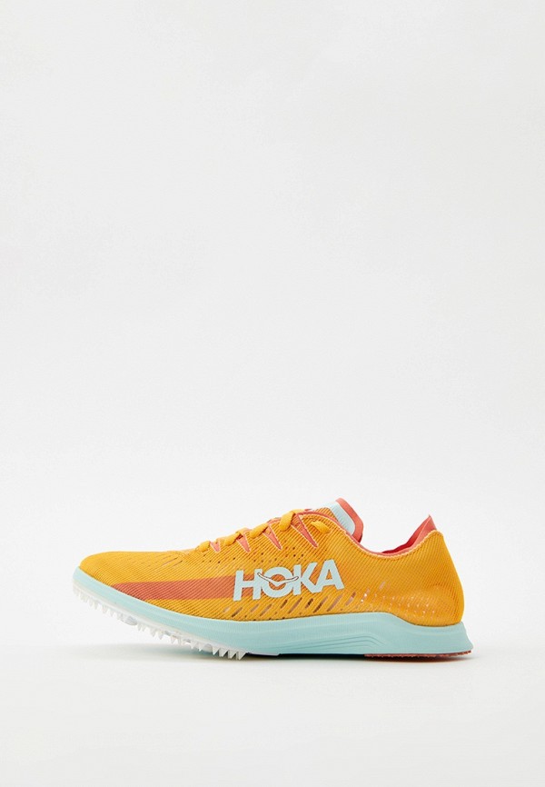 

Кроссовки Hoka One One, Оранжевый, CIELO X LD 112309