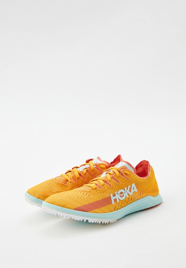 фото Кроссовки hoka one one