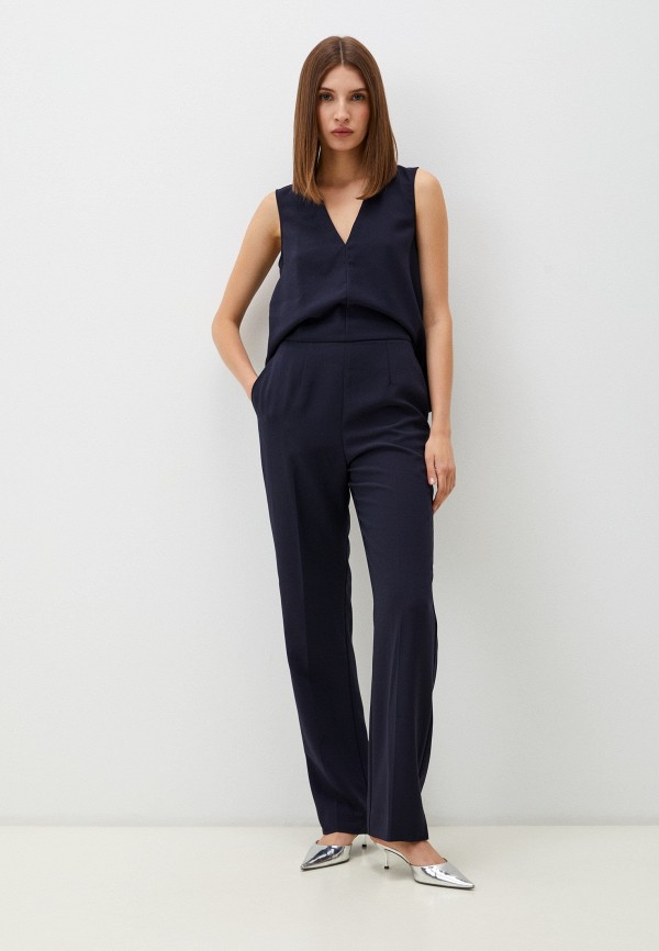 Комбинезон Reiss 10670₽