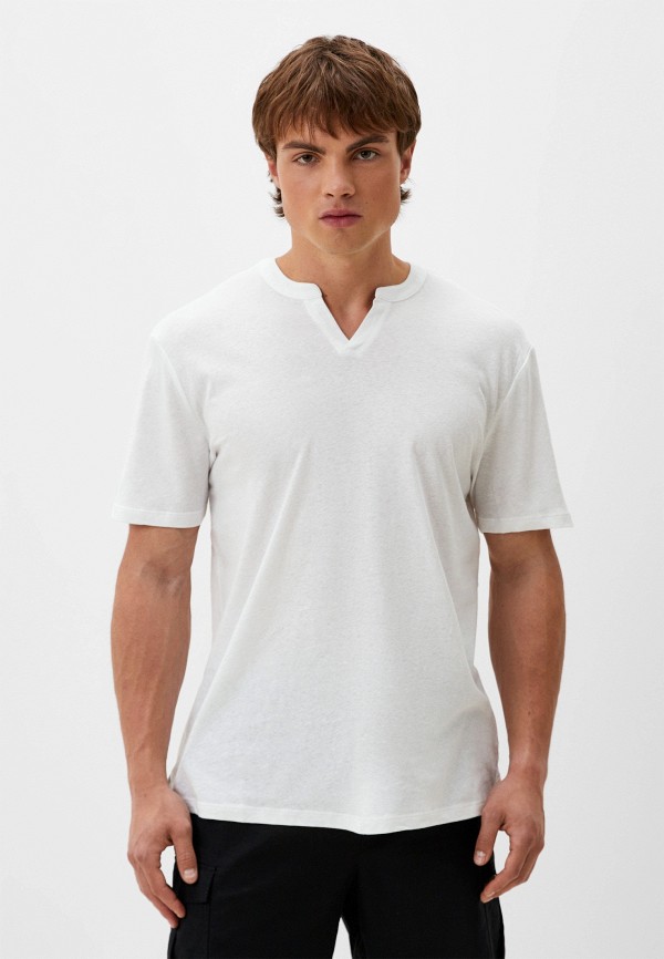 

Футболка Mexx, Белый