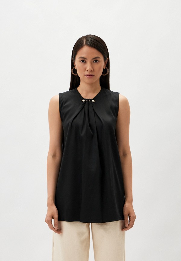 Блуза Mother of Pearl 34230₽