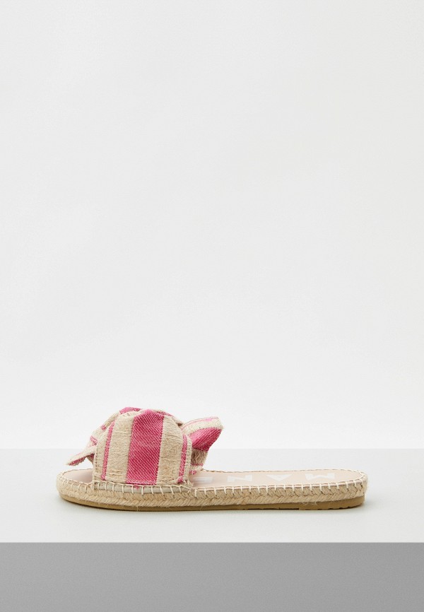 

Сабо Manebi, Бежевый