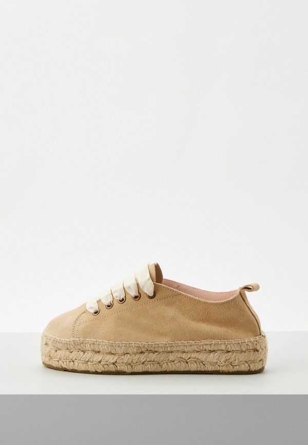 Кеды Manebi 9510₽