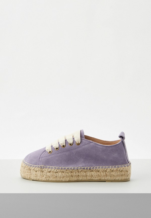 Кеды Manebi 15250₽