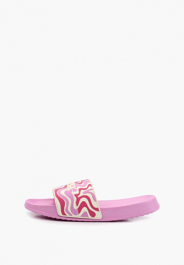 Сланцы Mexx Lavie