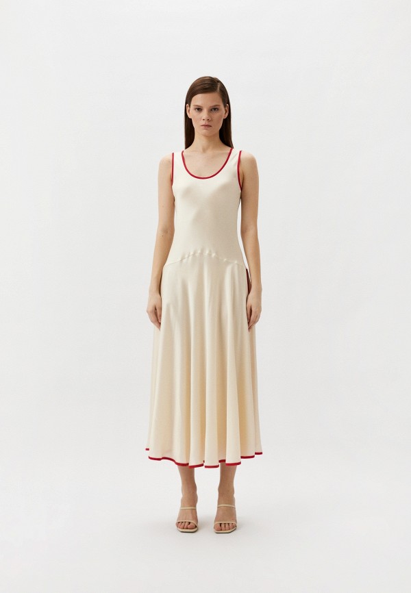 Платье Weekend Max Mara 26350₽