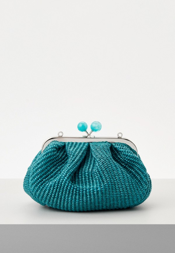 фото Сумка weekend max mara