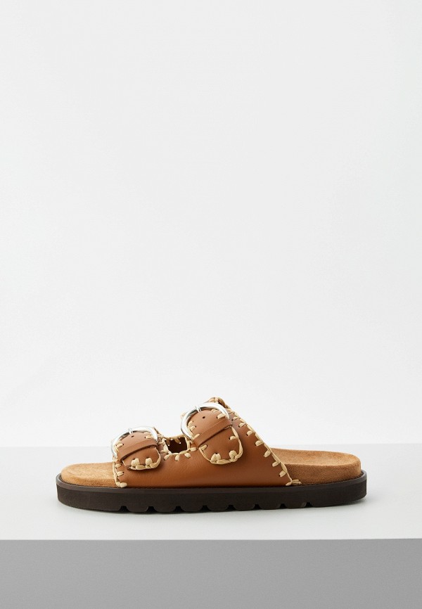 фото Сабо weekend max mara