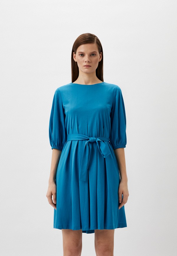 Платье Weekend Max Mara 8848₽