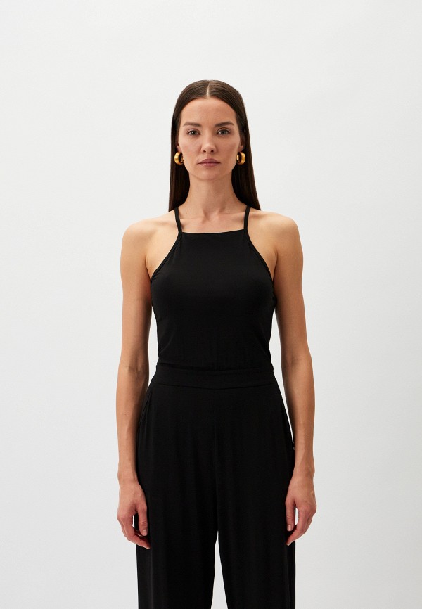 Комбинезон Max Mara Beachwear  2416641019 Фото 2