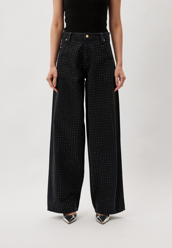 Джинсы Essentiel Antwerp