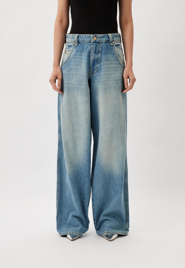 Джинсы Essentiel Antwerp