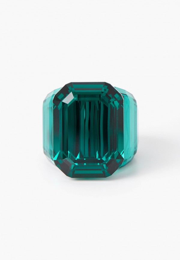 фото Кольцо swarovski®