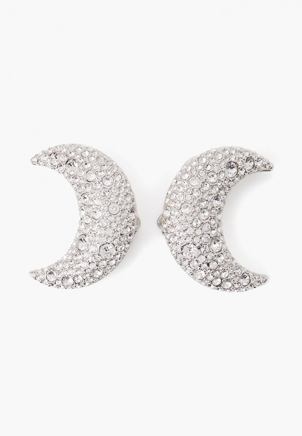 Клипсы Swarovski 22200₽