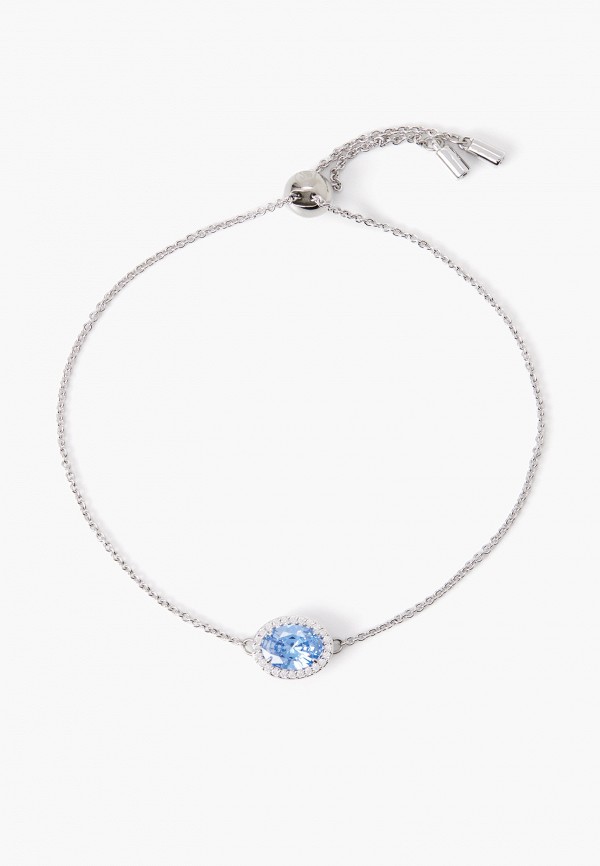 Браслет Swarovski 17499₽