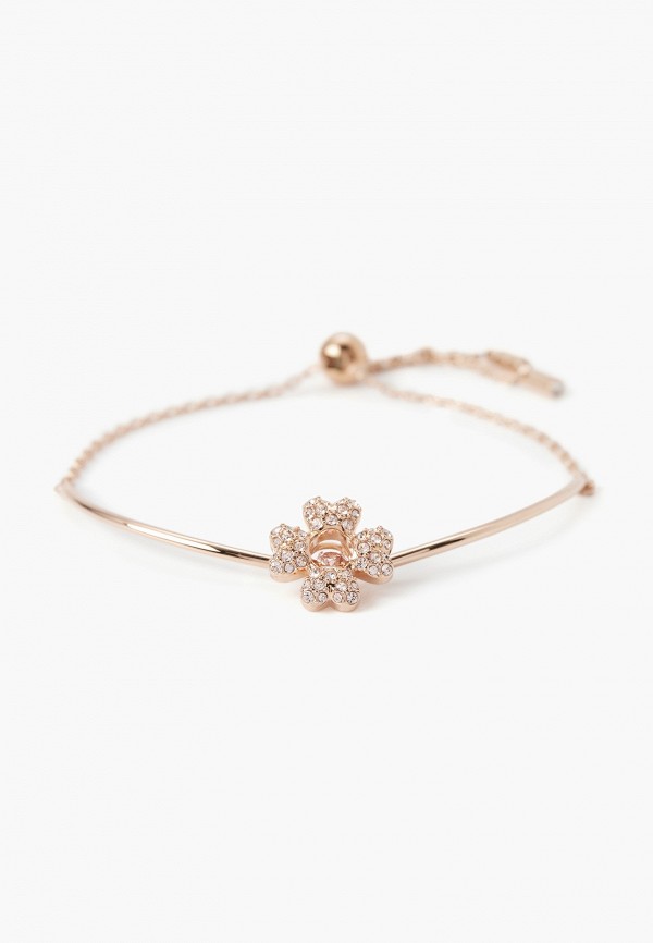 Браслет Swarovski 24799₽