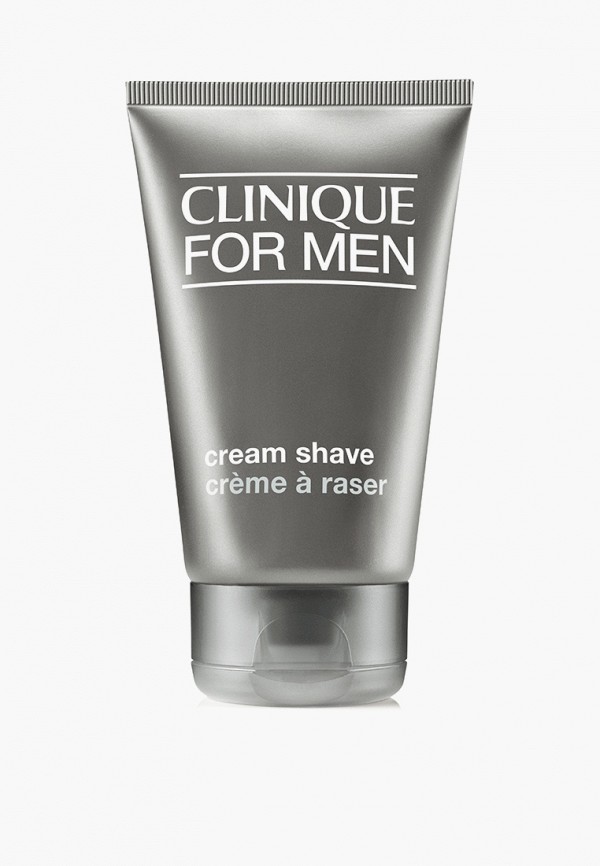 Крем для бритья Clinique 2310₽
