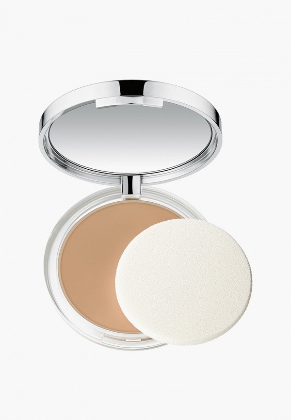 Пудра компактная Clinique 3640₽