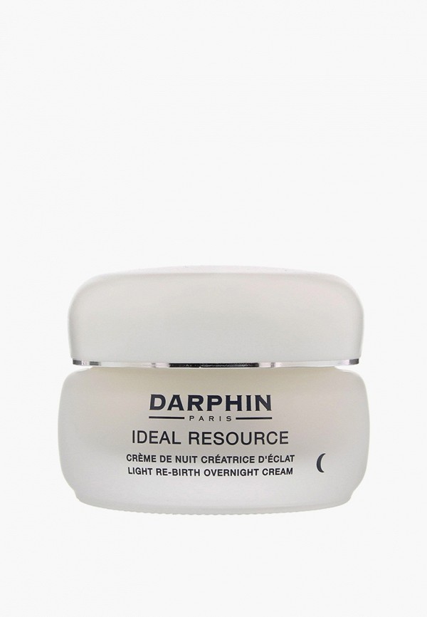 Крем для лица Darphin