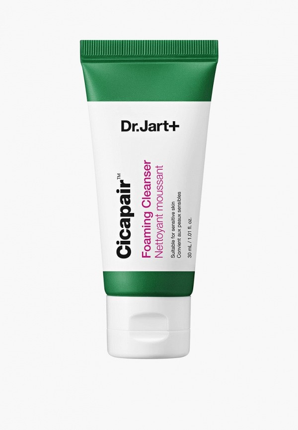 Пенка для умывания DrJart 2219₽