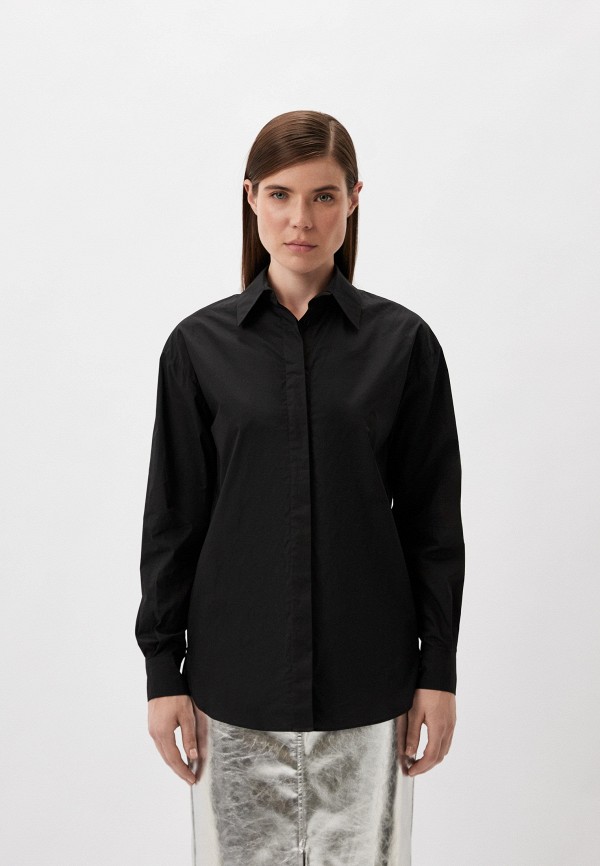 

Рубашка Pinko, Черный