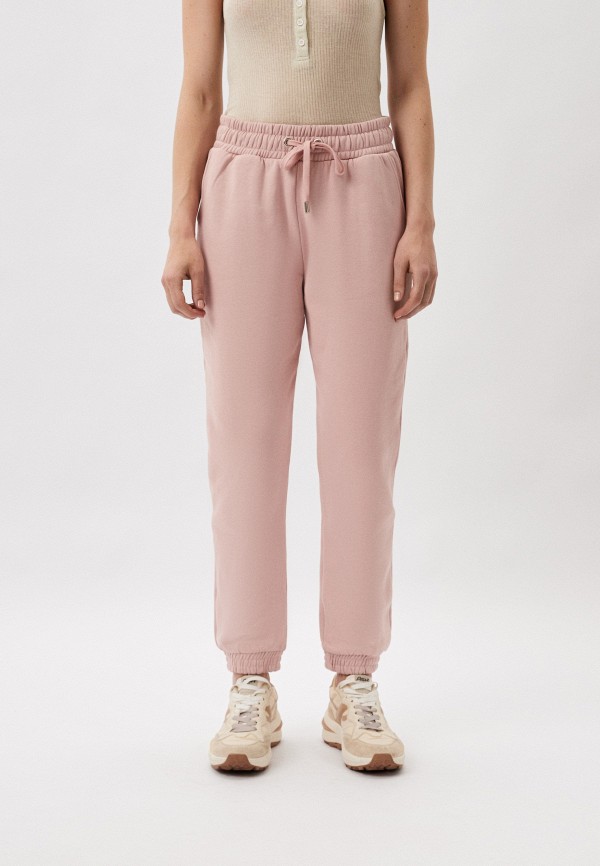 

Брюки спортивные Pinko, Розовый