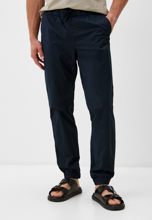 

Брюки Pepe Jeans, Синий