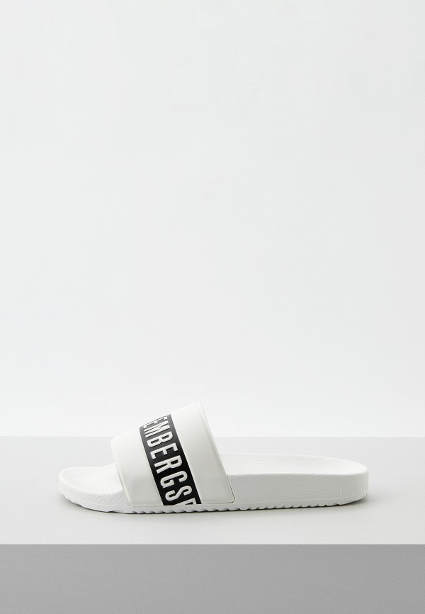 Сланцы Bikkembergs 12930₽