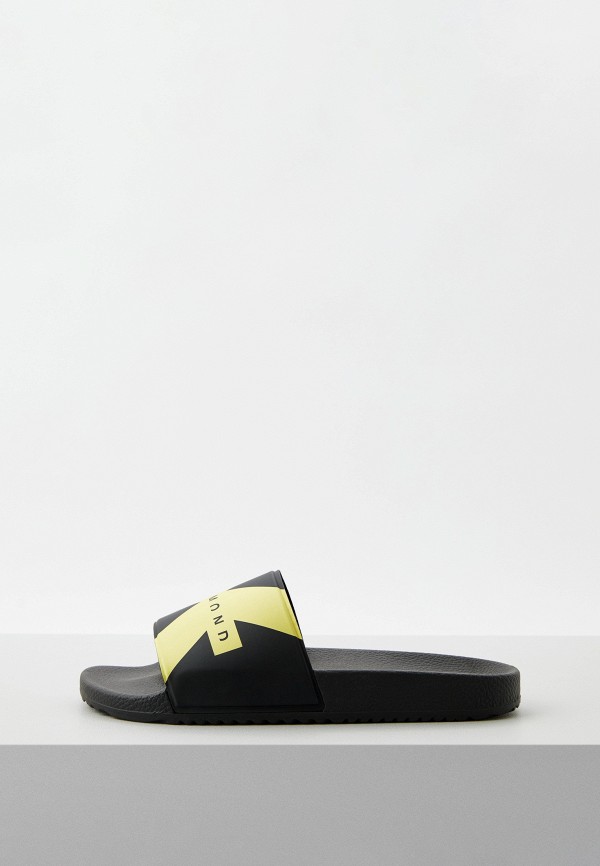 Сланцы John Richmond 13850₽