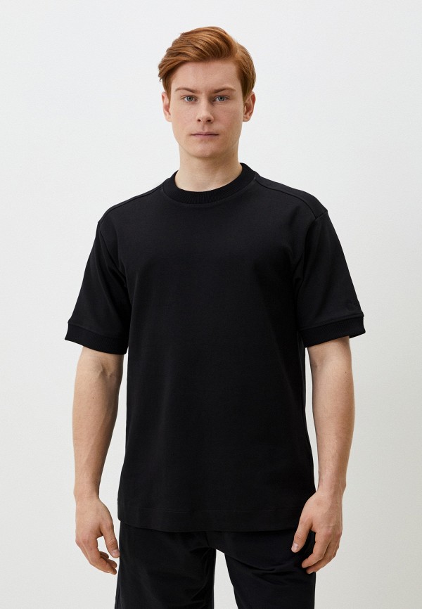 

Футболка Jack & Jones, Черный