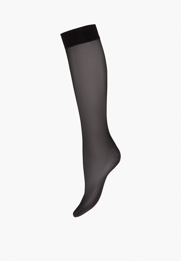 фото Гольфы wolford