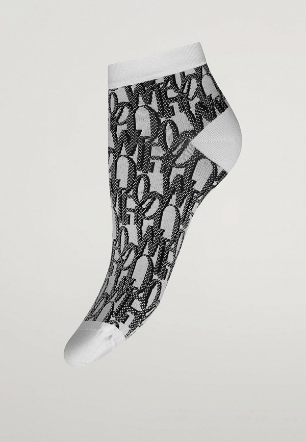 Носки Wolford 2040₽