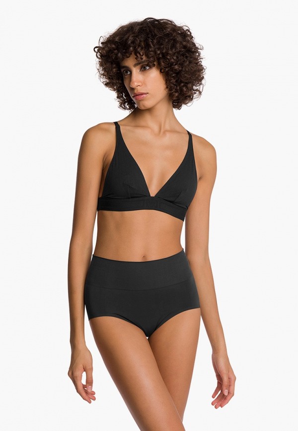 Бюстгальтер Wolford 10413₽