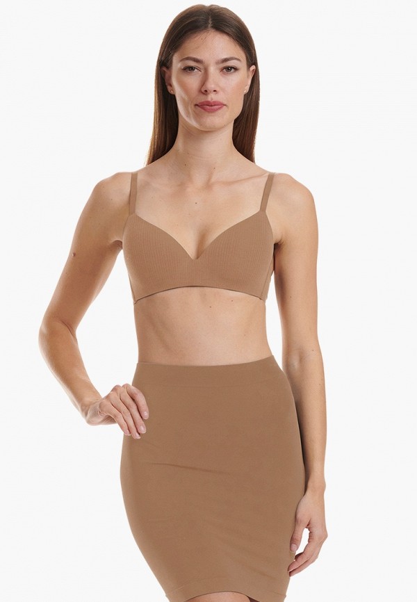 фото Бюстгальтер wolford