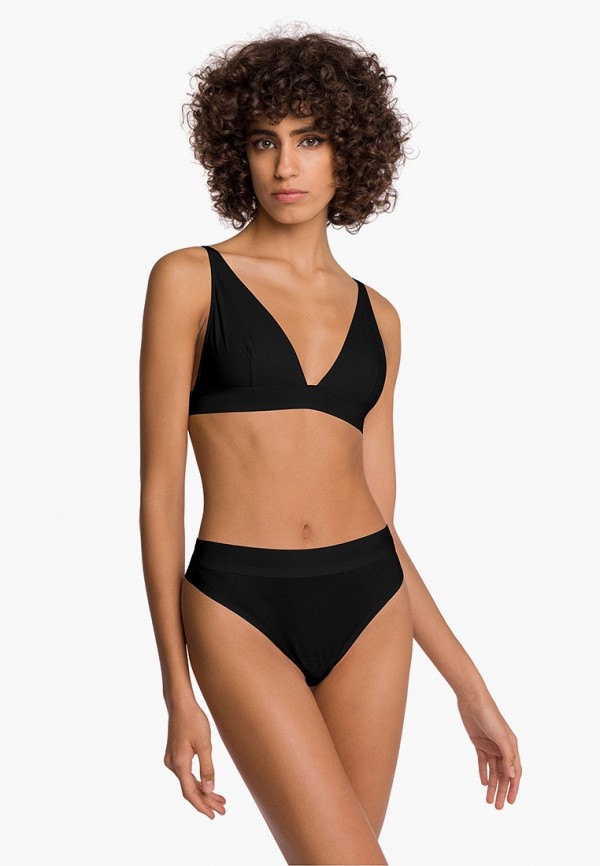 Трусы Wolford 12300₽