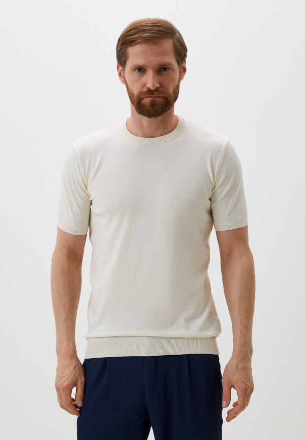 Джемпер RNT23 3645₽