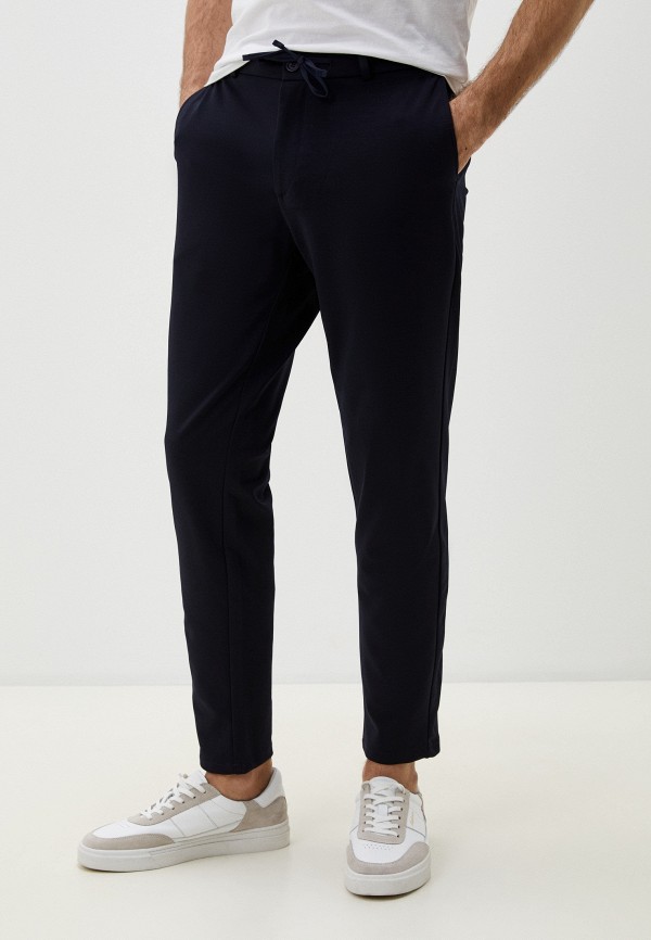 Брюки RNT23 6040₽