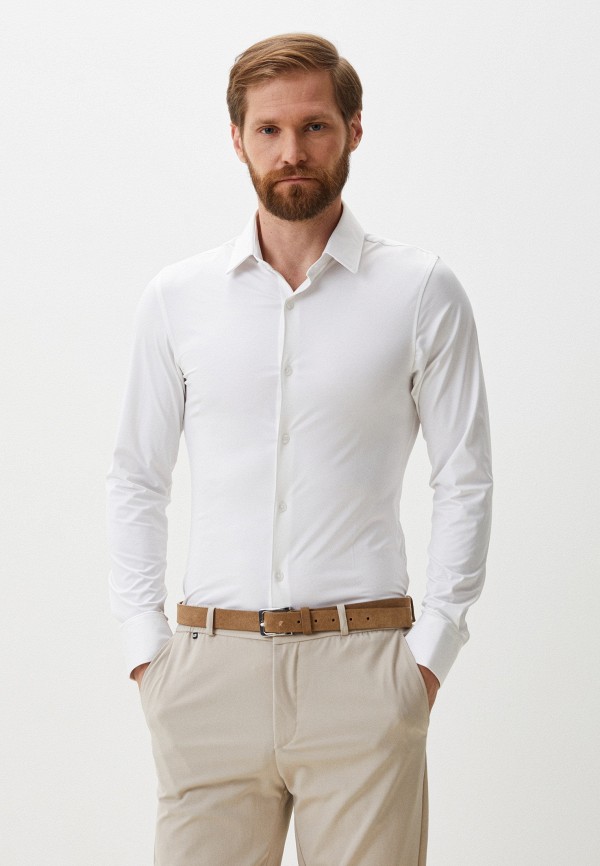 Рубашка Ron Tomson