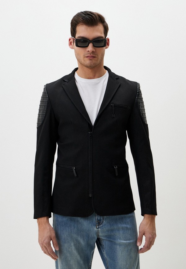 Пиджак Ron Tomson