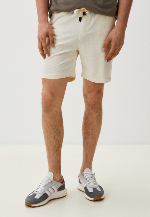 Шорты спортивные RNT23 1830₽