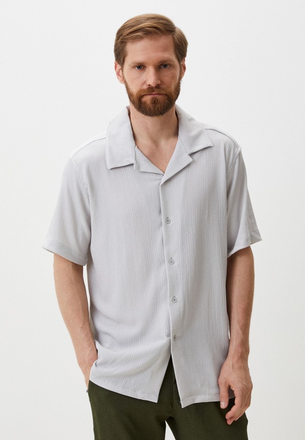 Рубашка RNT23 1900₽